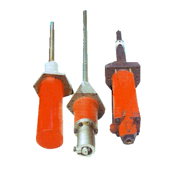 116Һ������